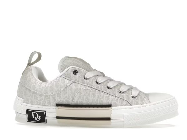 Dior B23 Skate