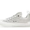 Dior B23 Skate