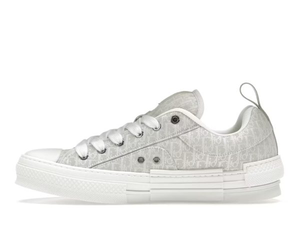 Dior B23 Skate