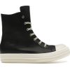 Rick Owens Hollywood High
