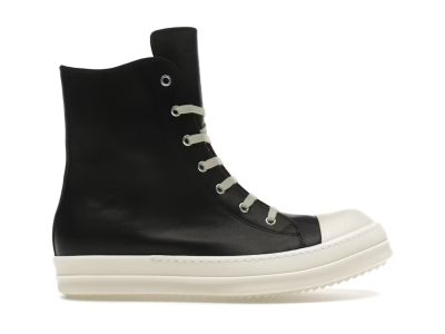 IMG_0369 Rick Owens Hollywood High