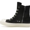 Rick Owens Hollywood High