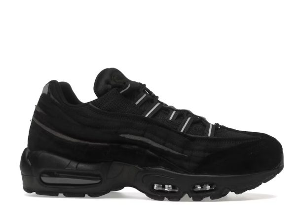 Nike Air Max 95