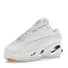 Nike NOCTA Glide Drake weiß Chrom