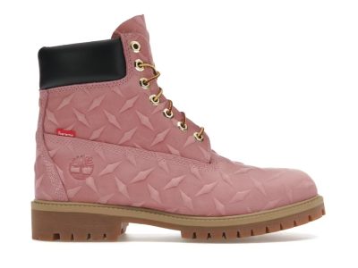 IMG_0383 Timberland X supreme