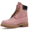 Timberland X supreme