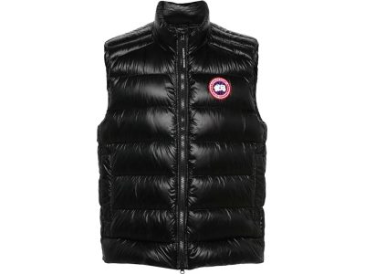 Canada goose Crofton Vest