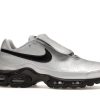Nike Air Max Plus Tiempo