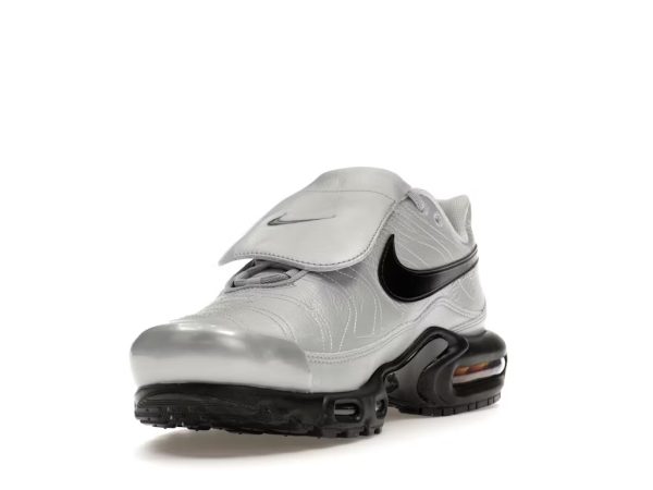 Nike Air Max Plus Tiempo