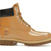 Timberland 6" Boot Veneda Carter Wheat
