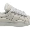Lanvin Curb