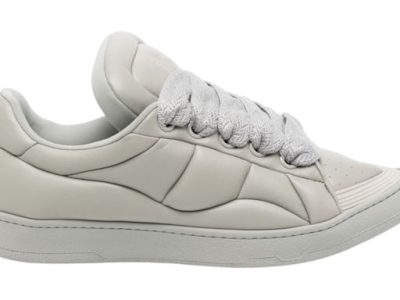 Lanvin-Leather-Curb-XL-Grey Lanvin Curb