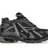 Balenciaga Runner Dark Grey