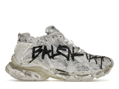 img01 - 2025-07-09T101110.637 Balenciaga Runner white