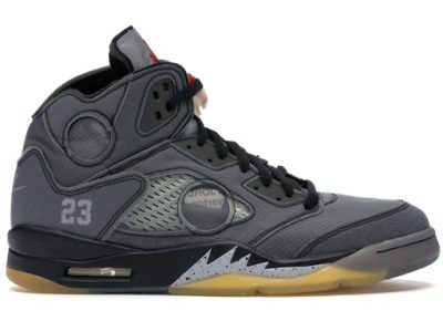 img01 (89) Jordan 5 Retro Off-White Musselin
