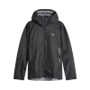 Arc'teryx Beta Sl Jacket