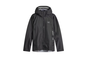 Arc'teryx Beta Sl Jacket