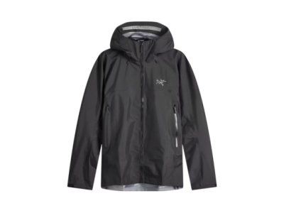 Diseño sin título 13 Arc'teryx Beta Sl Jacket