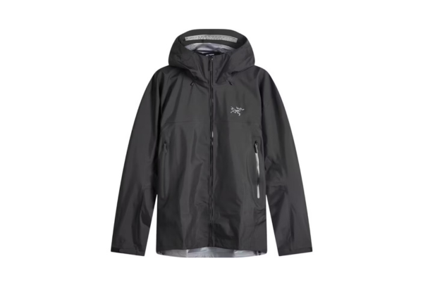 Arc'teryx Beta Sl Jacket