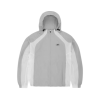 Corteiz Spring Jacket 'Grey'