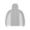 Corteiz Spring Jacket 'Grey'