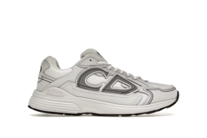 Dior b30 white
