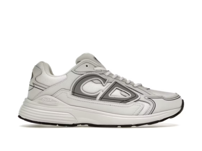 Diseño sin título 7 Dior b30 white