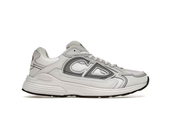Dior b30 white