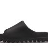 adidas Yeezy Slide