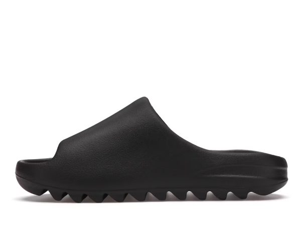 adidas Yeezy Slide
