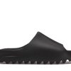 adidas Yeezy Slide