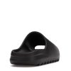 adidas Yeezy Slide