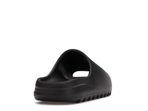 adidas Yeezy Slide