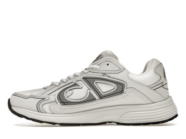 Dior b30 white