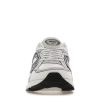 Dior b30 white