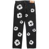 Denim Tears x Levi's Cotton Wreath Jean