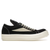 Rick Owens Hollywood DRKSHDW Vintage Low