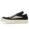 Rick Owens Hollywood DRKSHDW Vintage Low
