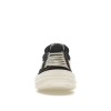 Rick Owens Hollywood DRKSHDW Vintage Low