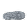 Zapatilla deportiva LV Trainer Maxi