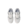 Zapatilla deportiva LV Trainer Maxi