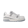Zapatilla deportiva LV Trainer Maxi