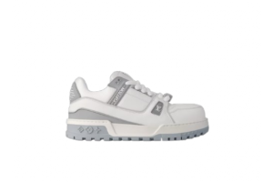 Zapatilla deportiva LV Trainer Maxi
