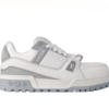 Zapatilla deportiva LV Trainer Maxi