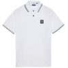 Polo Stone Island
