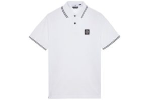 Polo Stone Island