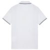 Polo Stone Island