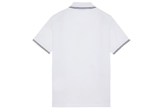 Polo Stone Island