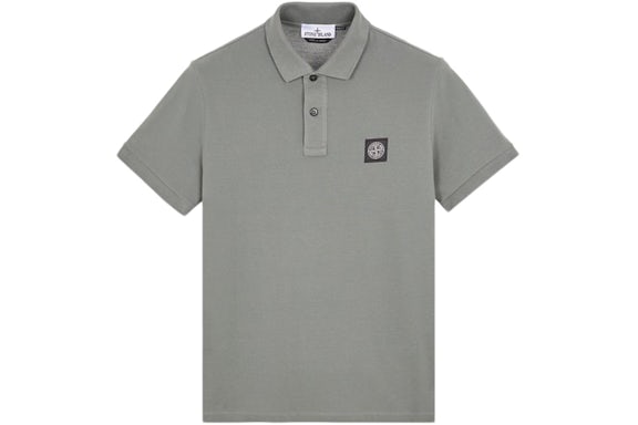 Polo Stone Island