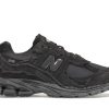 NEW BALANCE 2002R PROTECTION PACK PHANTOM